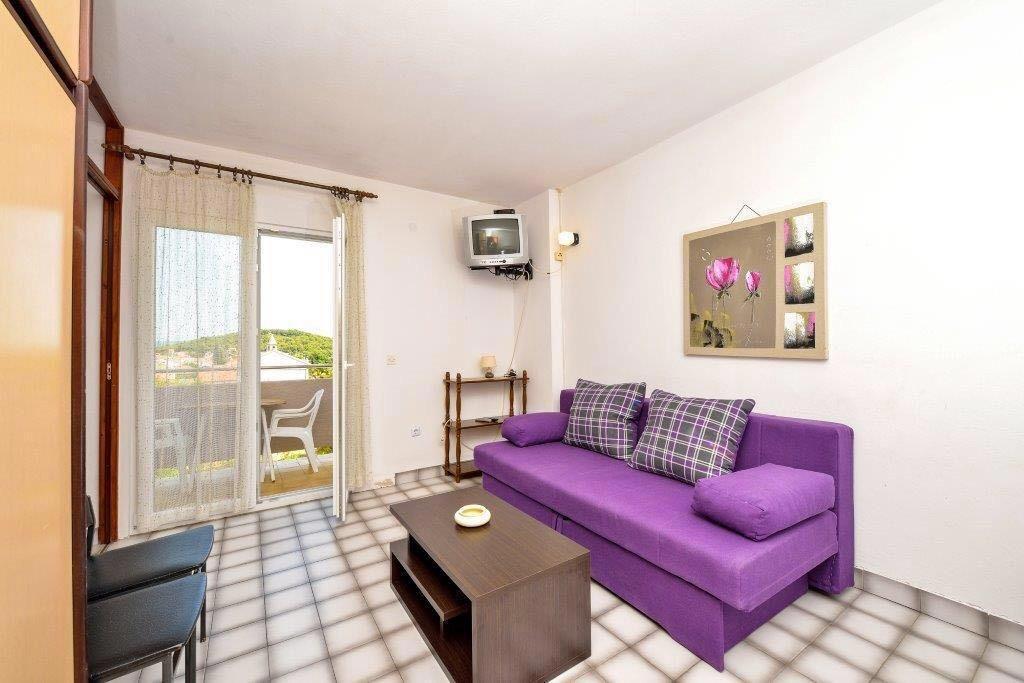 House For sale - ZADARSKA UGLJAN
