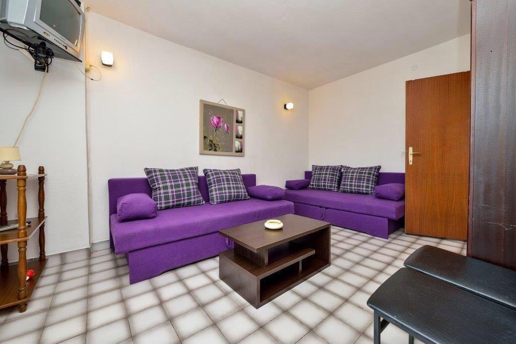 House For sale - ZADARSKA UGLJAN
