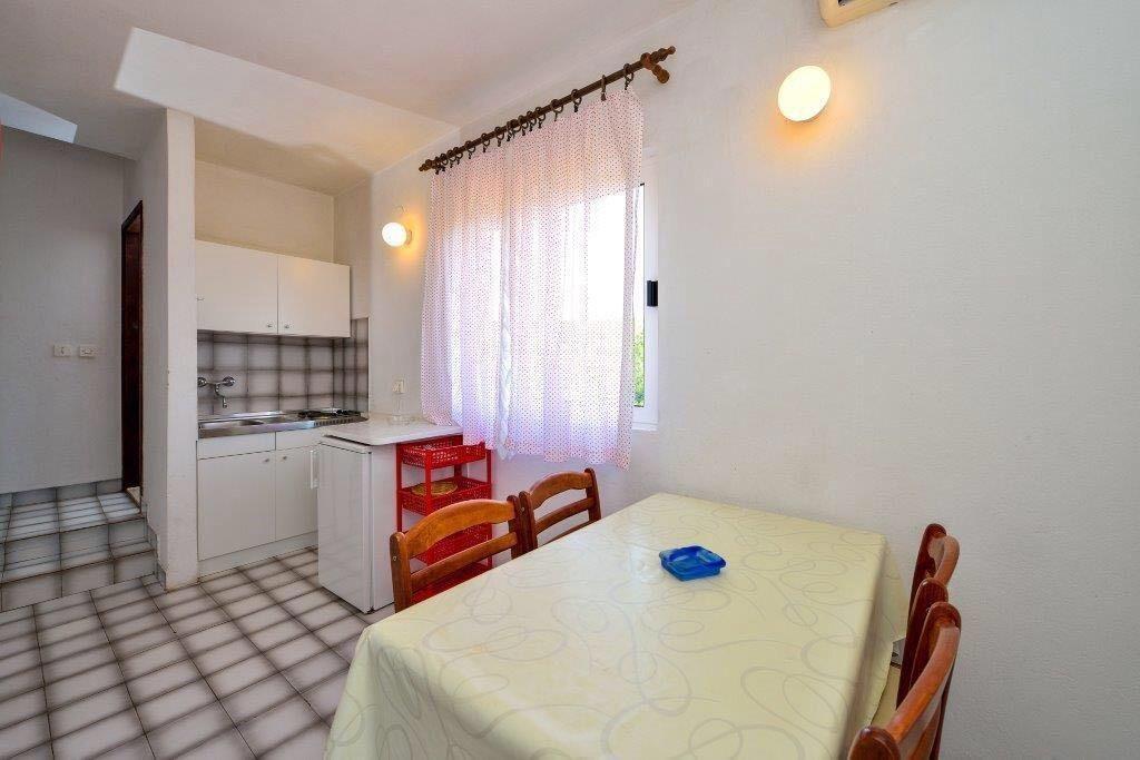 House For sale - ZADARSKA UGLJAN
