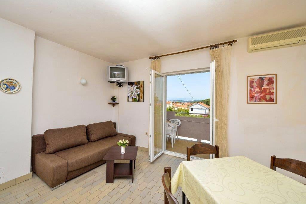 House For sale - ZADARSKA UGLJAN
