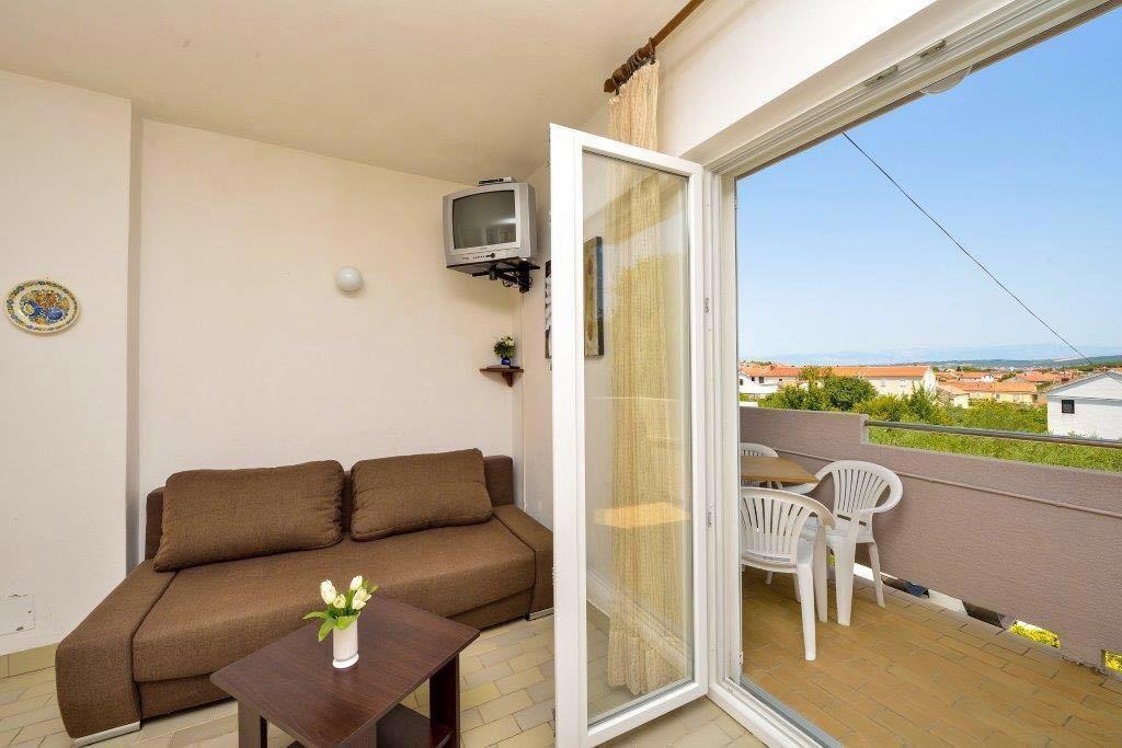 House For sale - ZADARSKA UGLJAN