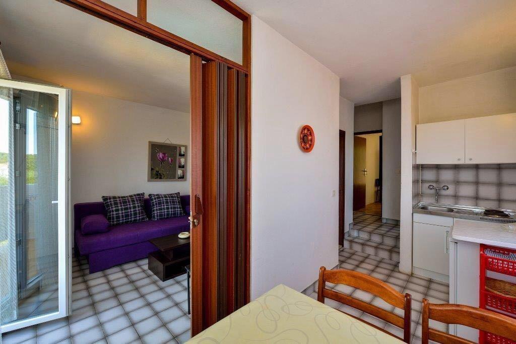 House For sale - ZADARSKA UGLJAN
