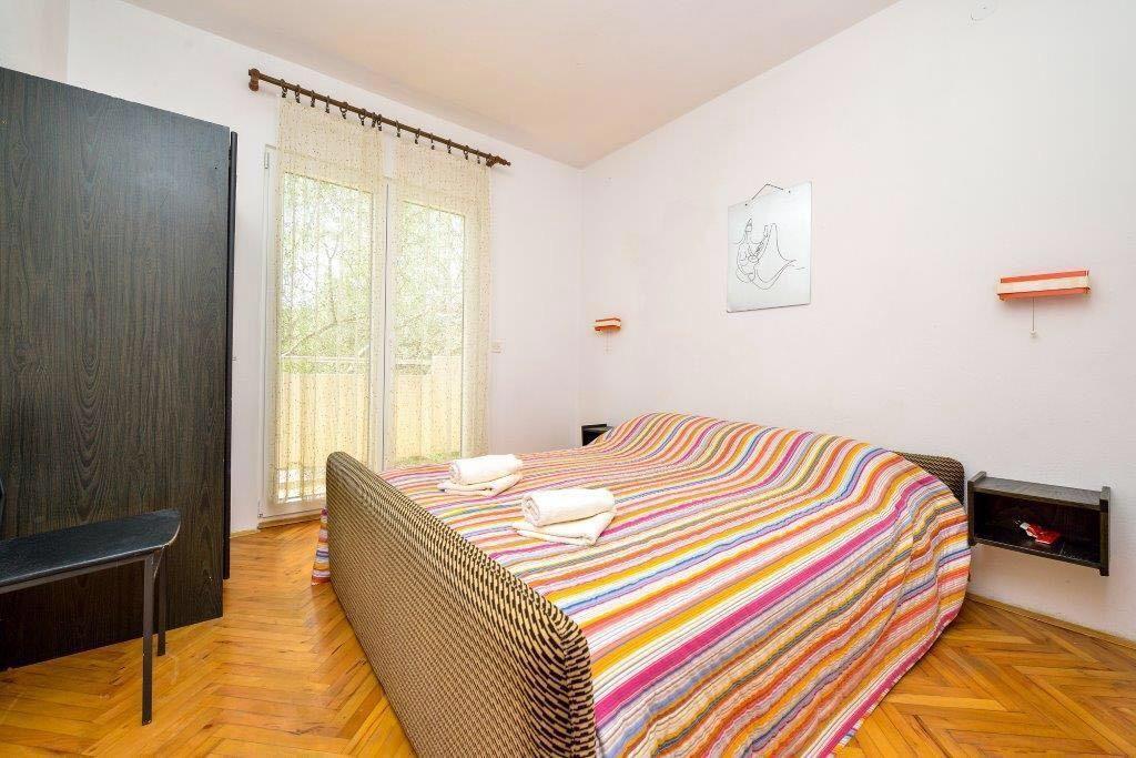 House For sale - ZADARSKA UGLJAN