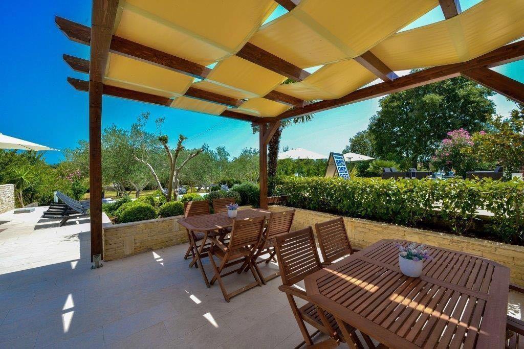 House For sale - ZADARSKA UGLJAN