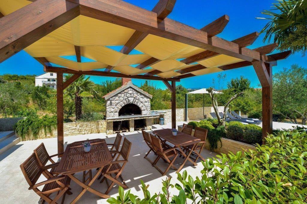 House For sale - ZADARSKA UGLJAN