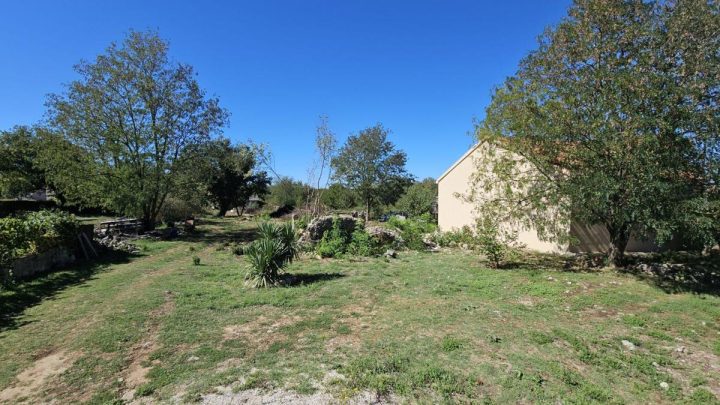 Terrain À vendre - Zadarska Poličnik - foto 3/3