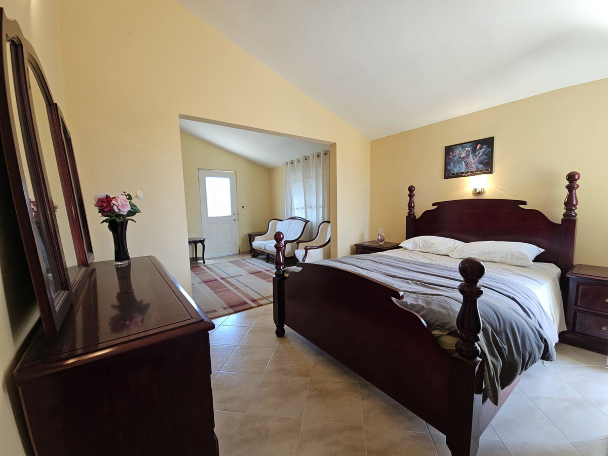 House For sale - ZADARSKA UGLJAN