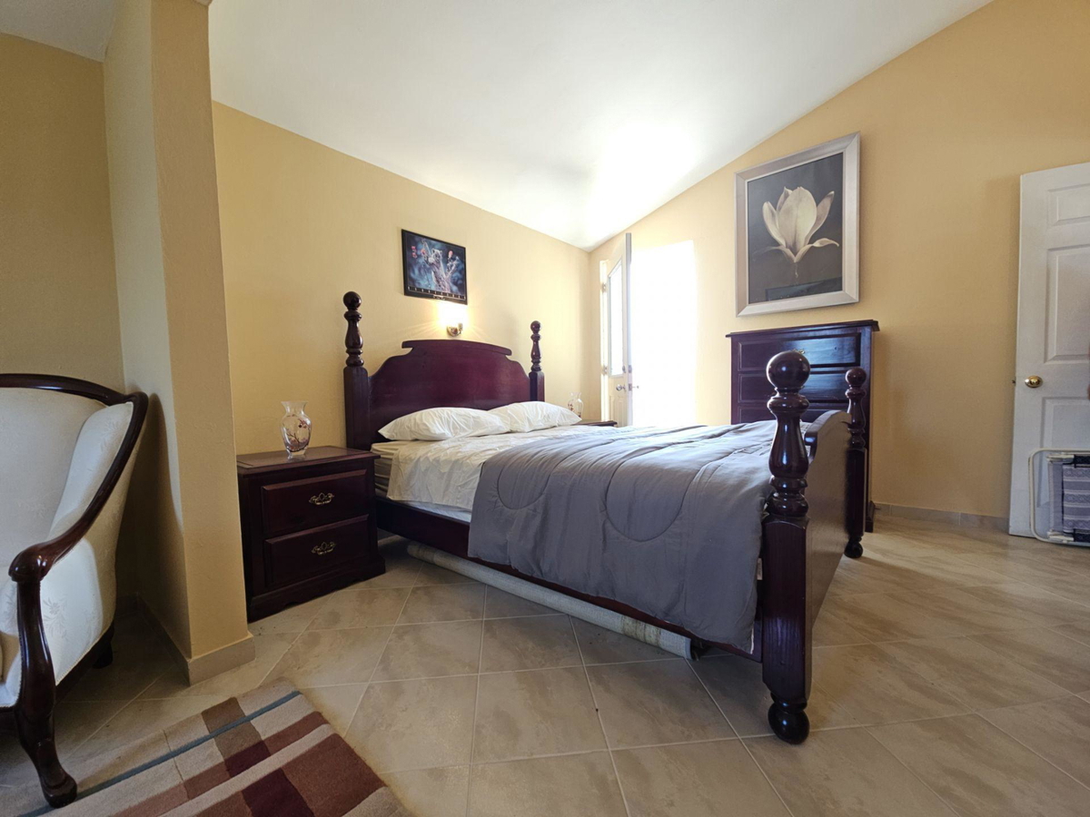 House For sale - ZADARSKA UGLJAN
