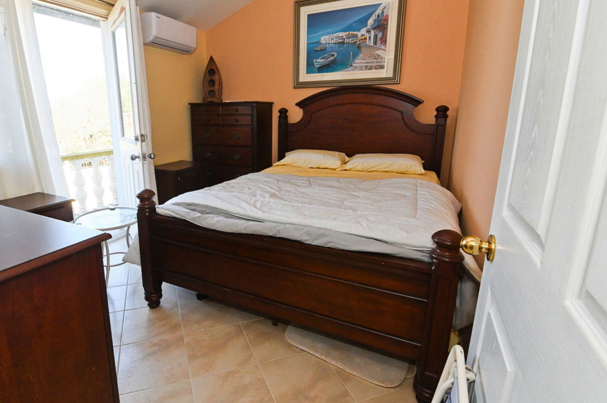 House For sale - ZADARSKA UGLJAN