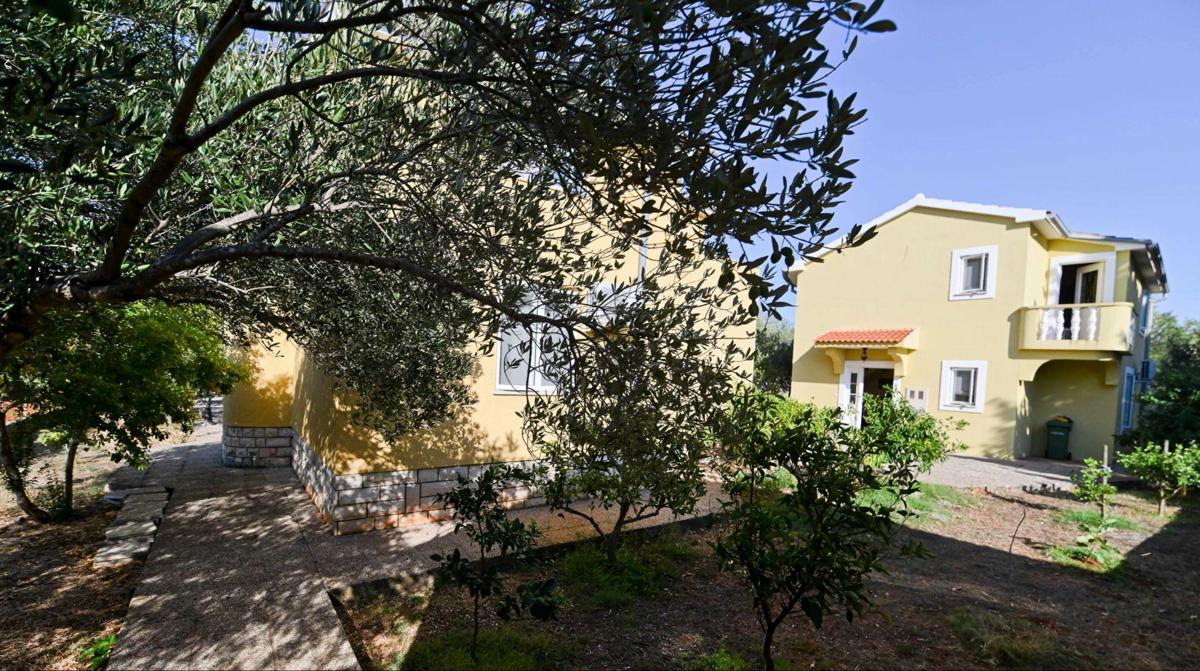 House For sale - ZADARSKA UGLJAN