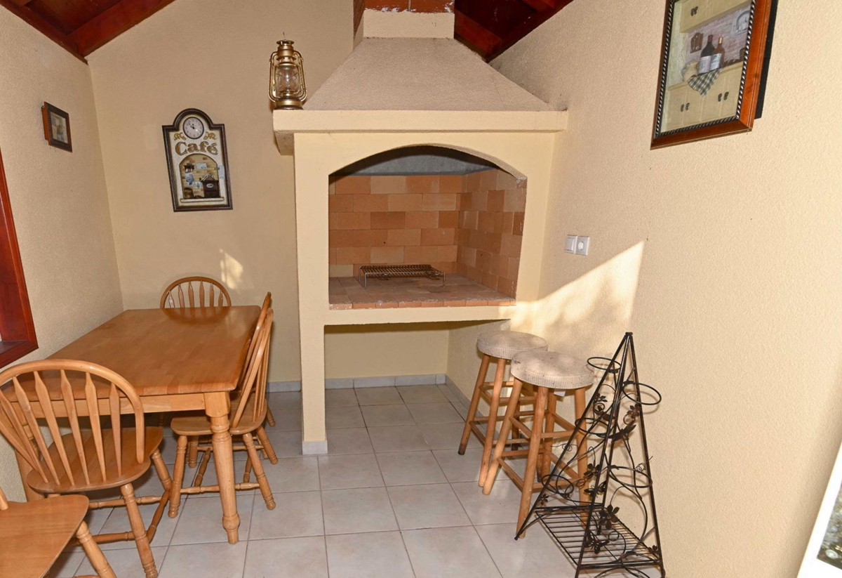 House For sale - ZADARSKA UGLJAN