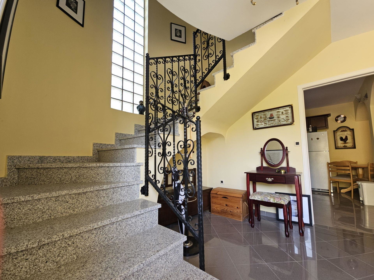 House For sale - Zadarska Ugljan - foto 2/19