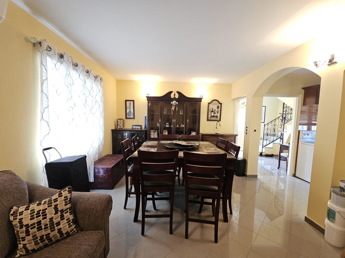 House For sale - Zadarska Ugljan - foto 3/19