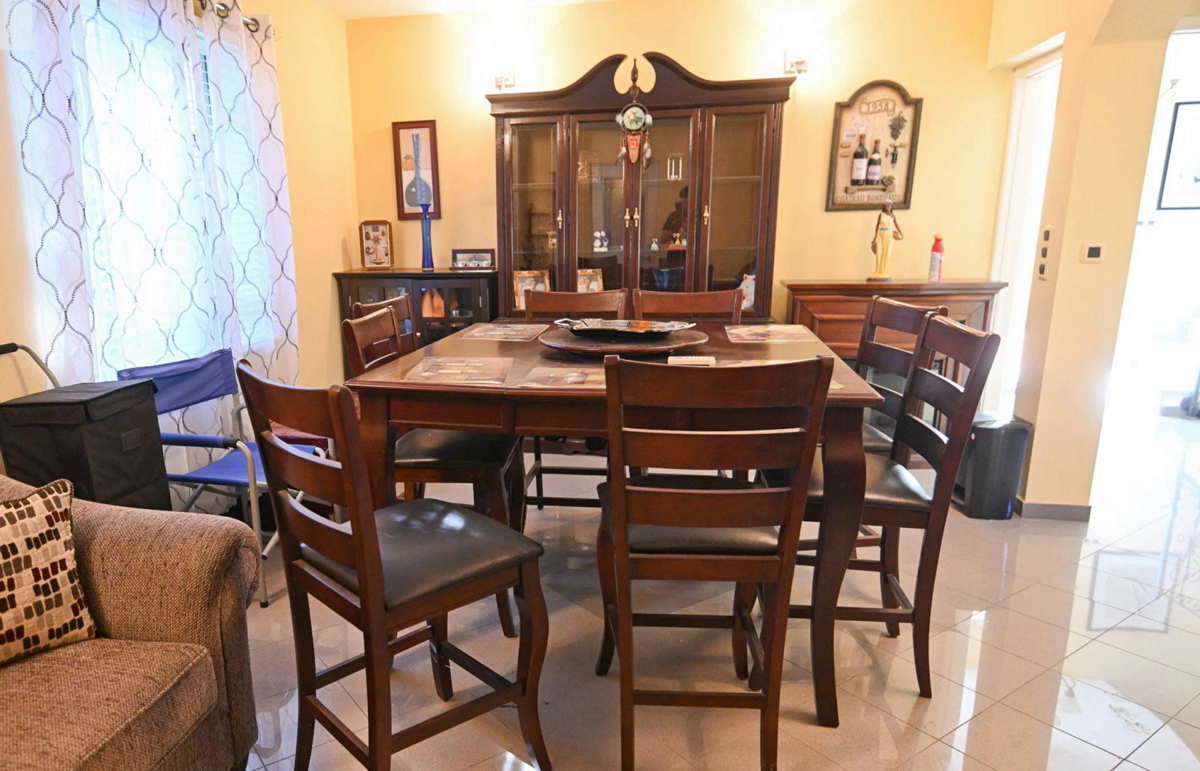 House For sale - Zadarska Ugljan - foto 4/19