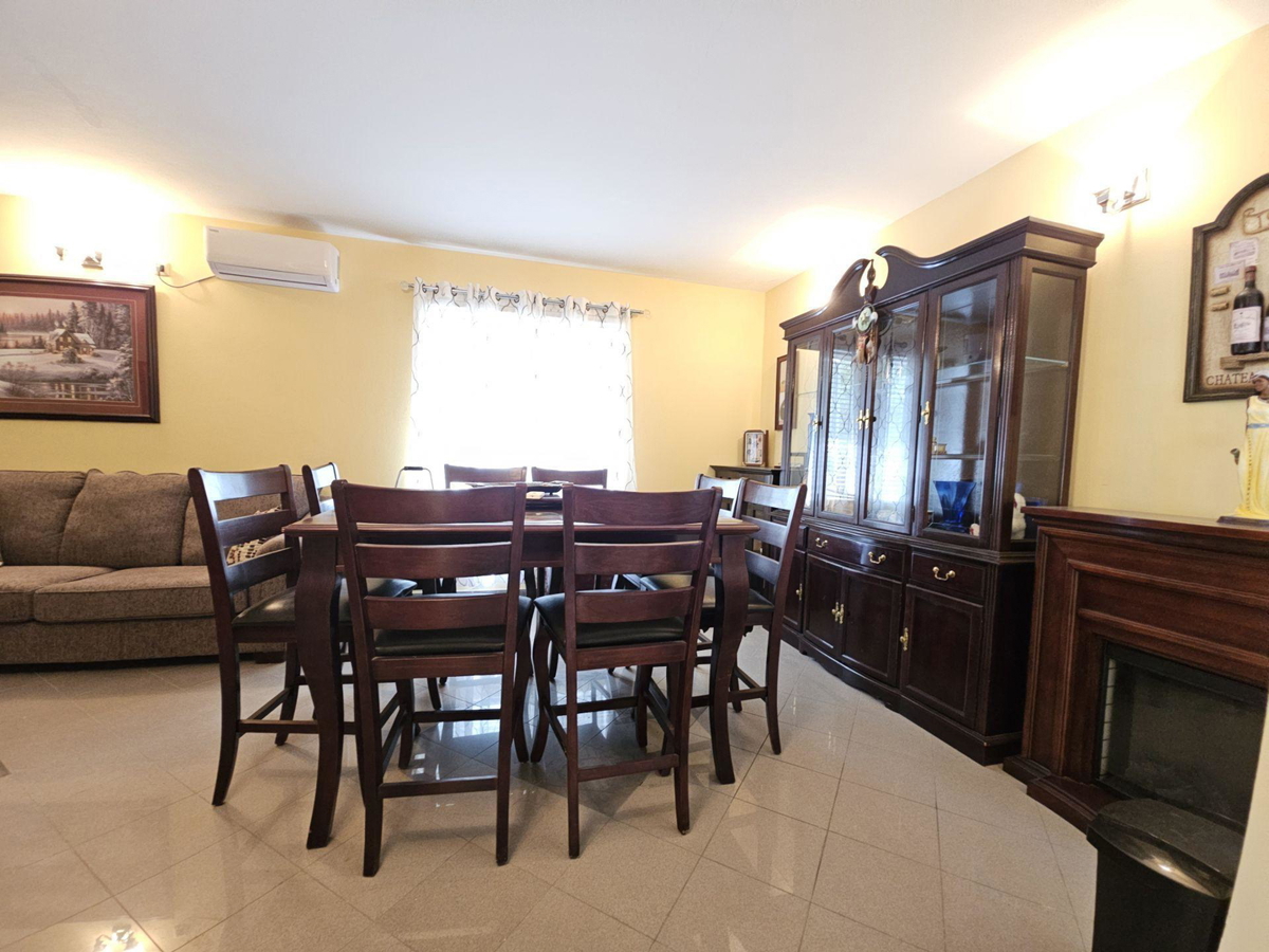 House For sale - Zadarska Ugljan - foto 5/19