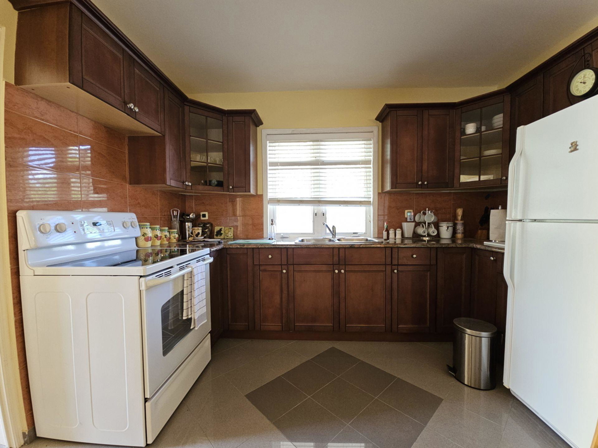 House For sale - ZADARSKA UGLJAN