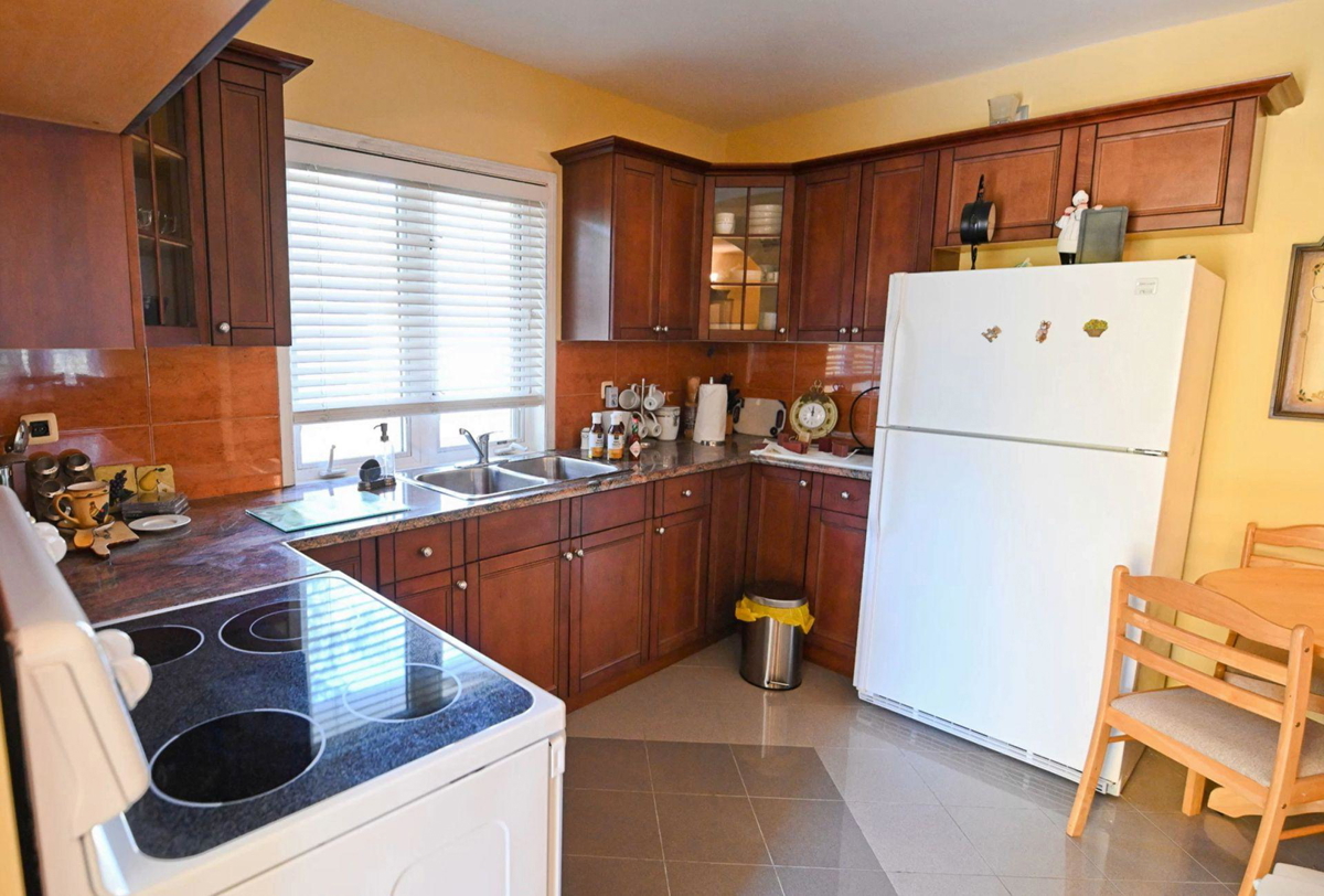 House For sale - ZADARSKA UGLJAN