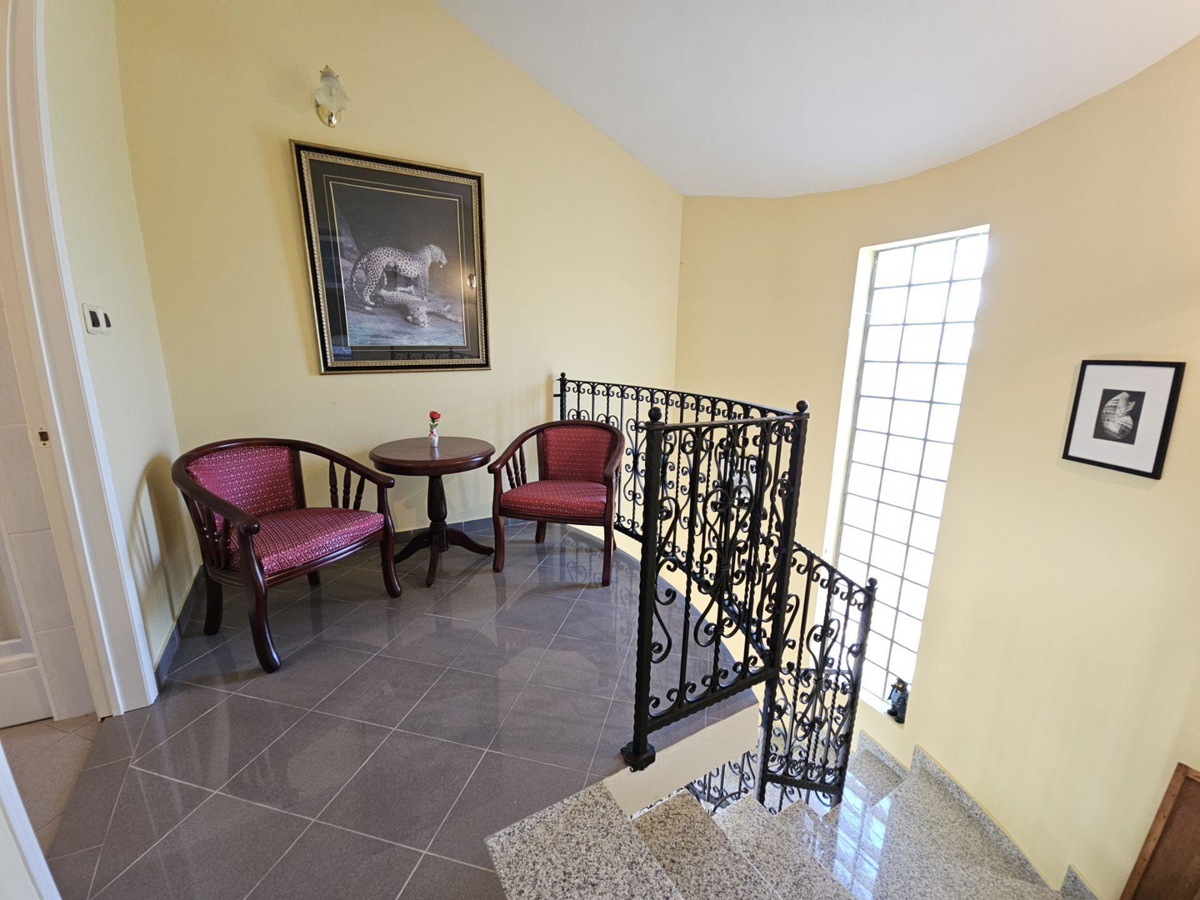 House For sale - ZADARSKA UGLJAN