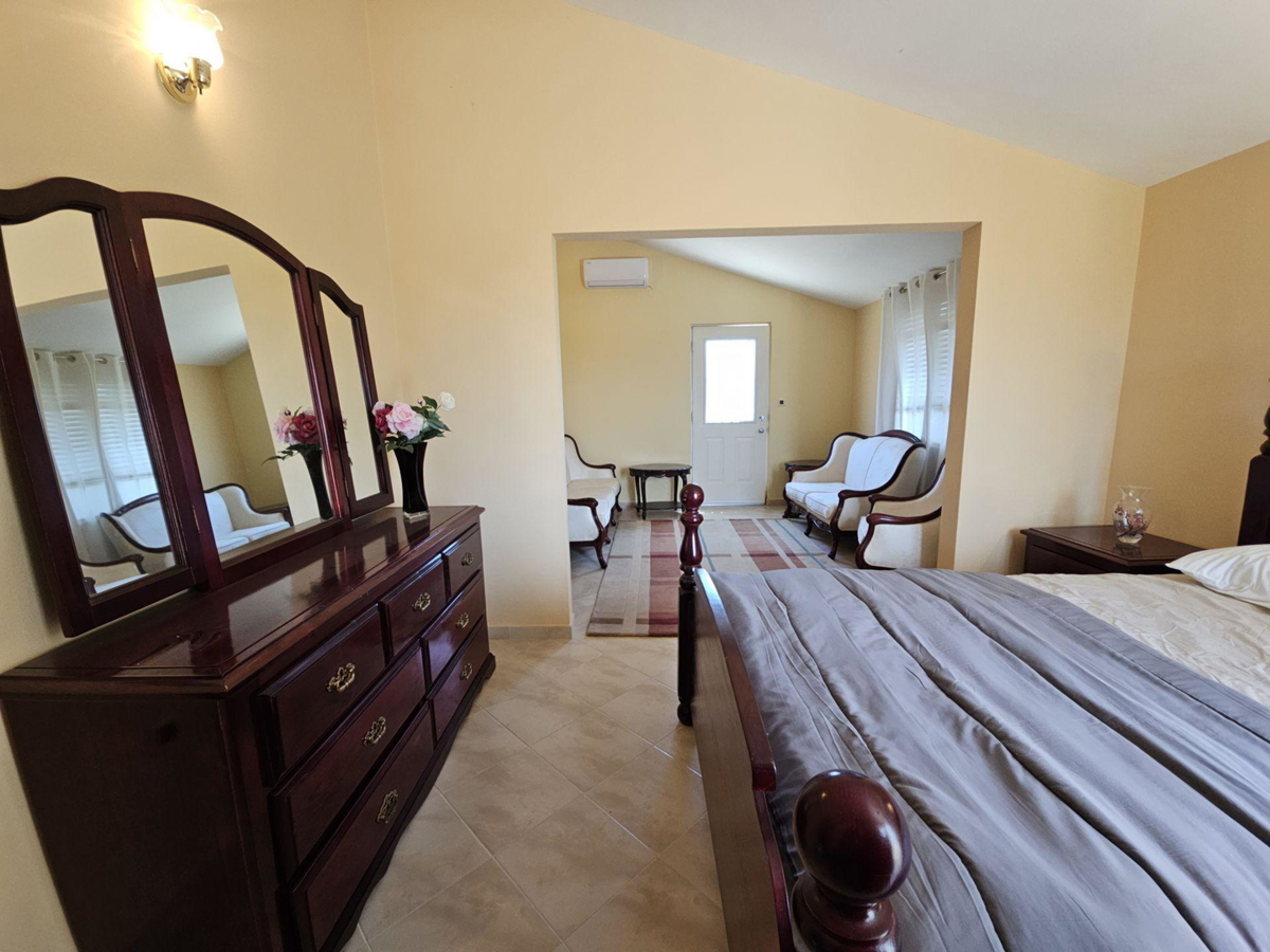 House For sale - ZADARSKA UGLJAN