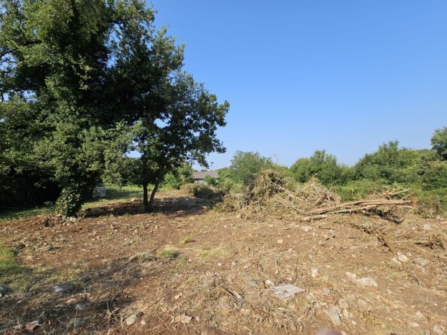 Pozemok Na predaj - Zadarska Poličnik - foto 2/4