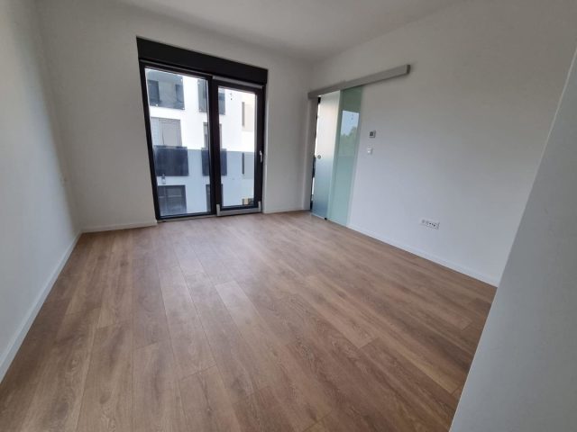 Appartamento In vendita - Zadarska Zadar - foto 2/11