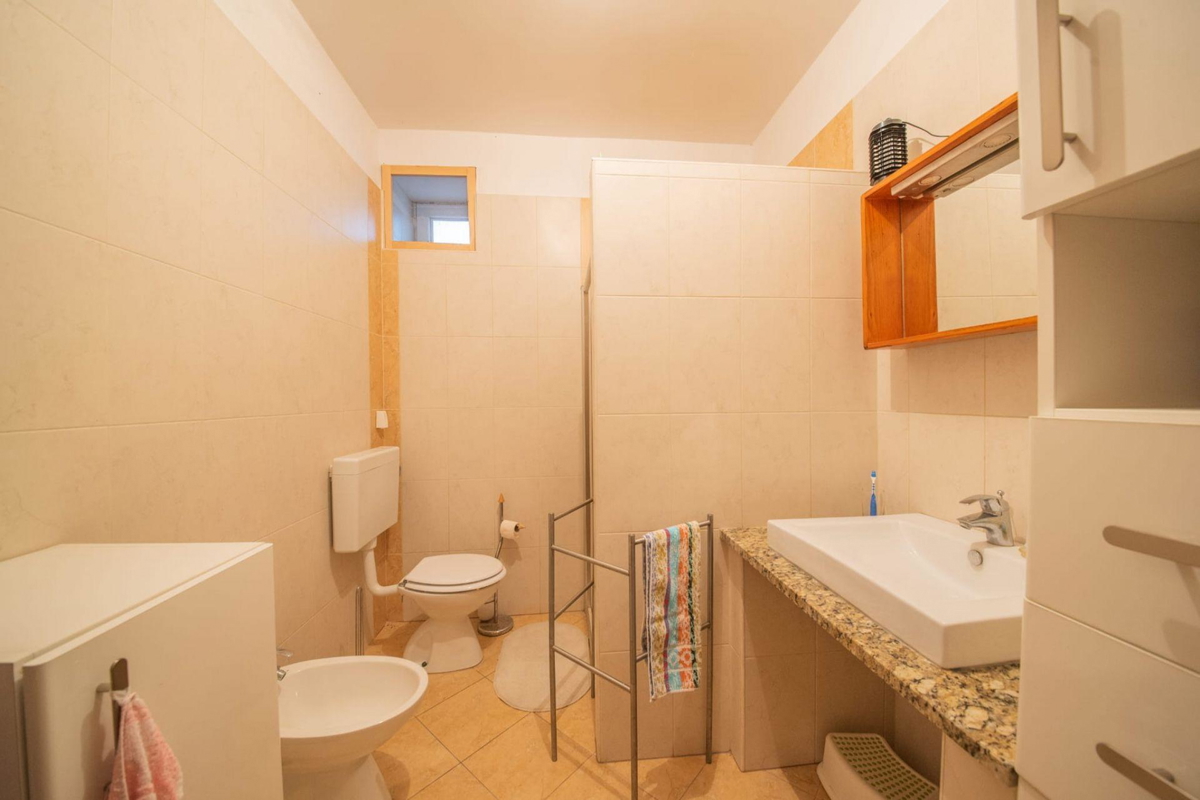 House For sale - ZADARSKA RAŽANAC