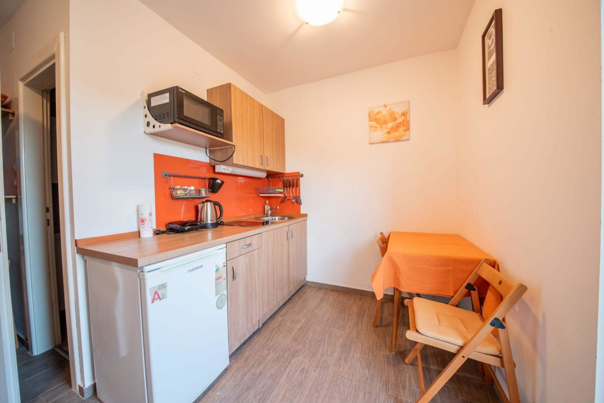 House For sale - ZADARSKA RAŽANAC