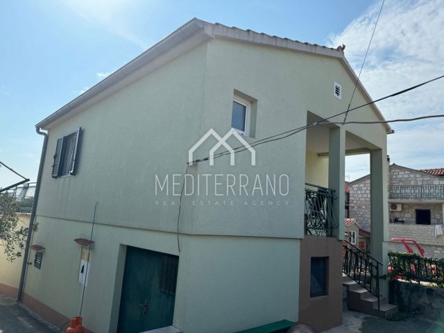 Maison À vendre - šibensko-kninska Vodice - foto 2/21