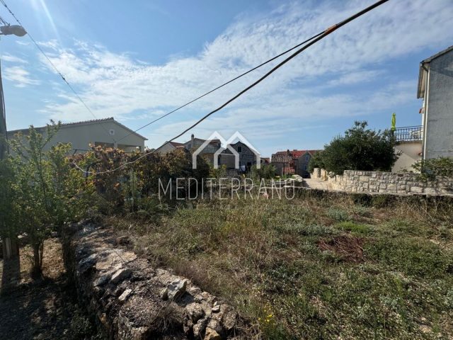 Maison À vendre - šibensko-kninska Vodice - foto 3/21