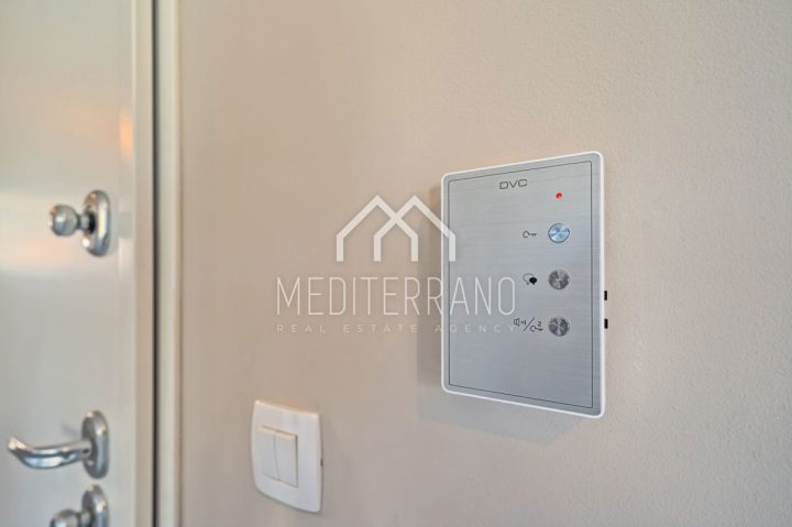 Apartment Zu verkaufen - šibensko-kninska šibenik - foto 2/30