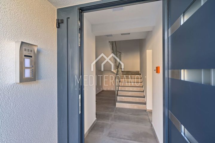Apartment Zu verkaufen - šibensko-kninska šibenik - foto 3/30