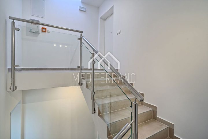 Apartment Zu verkaufen - šibensko-kninska šibenik - foto 5/30