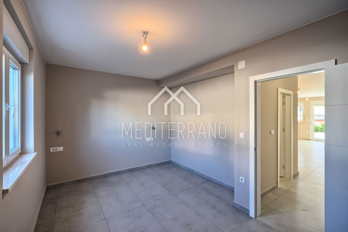 Apartmán Na predaj - ŠIBENSKO-KNINSKA ŠIBENIK