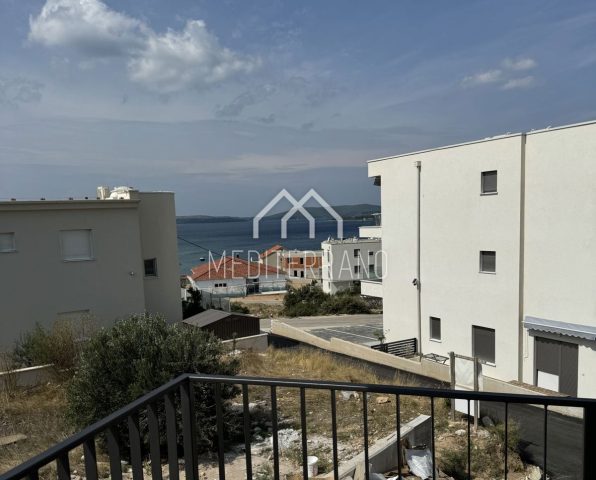 Apartment Zu verkaufen - šibensko-kninska šibenik - foto 2/7