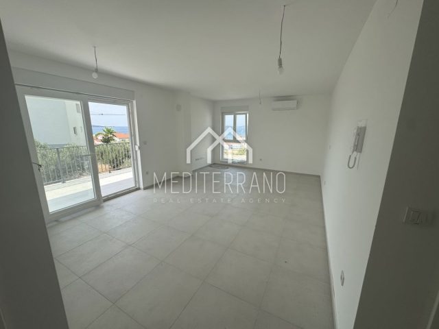 Apartment Zu verkaufen - šibensko-kninska šibenik - foto 3/7