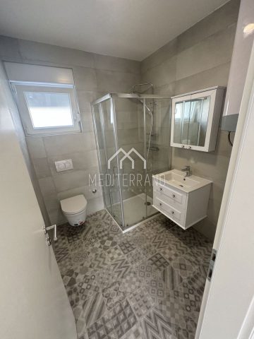 Apartment Zu verkaufen - šibensko-kninska šibenik - foto 4/7