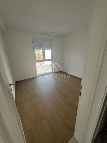 Apartment Zu verkaufen - šibensko-kninska šibenik - foto 5/7