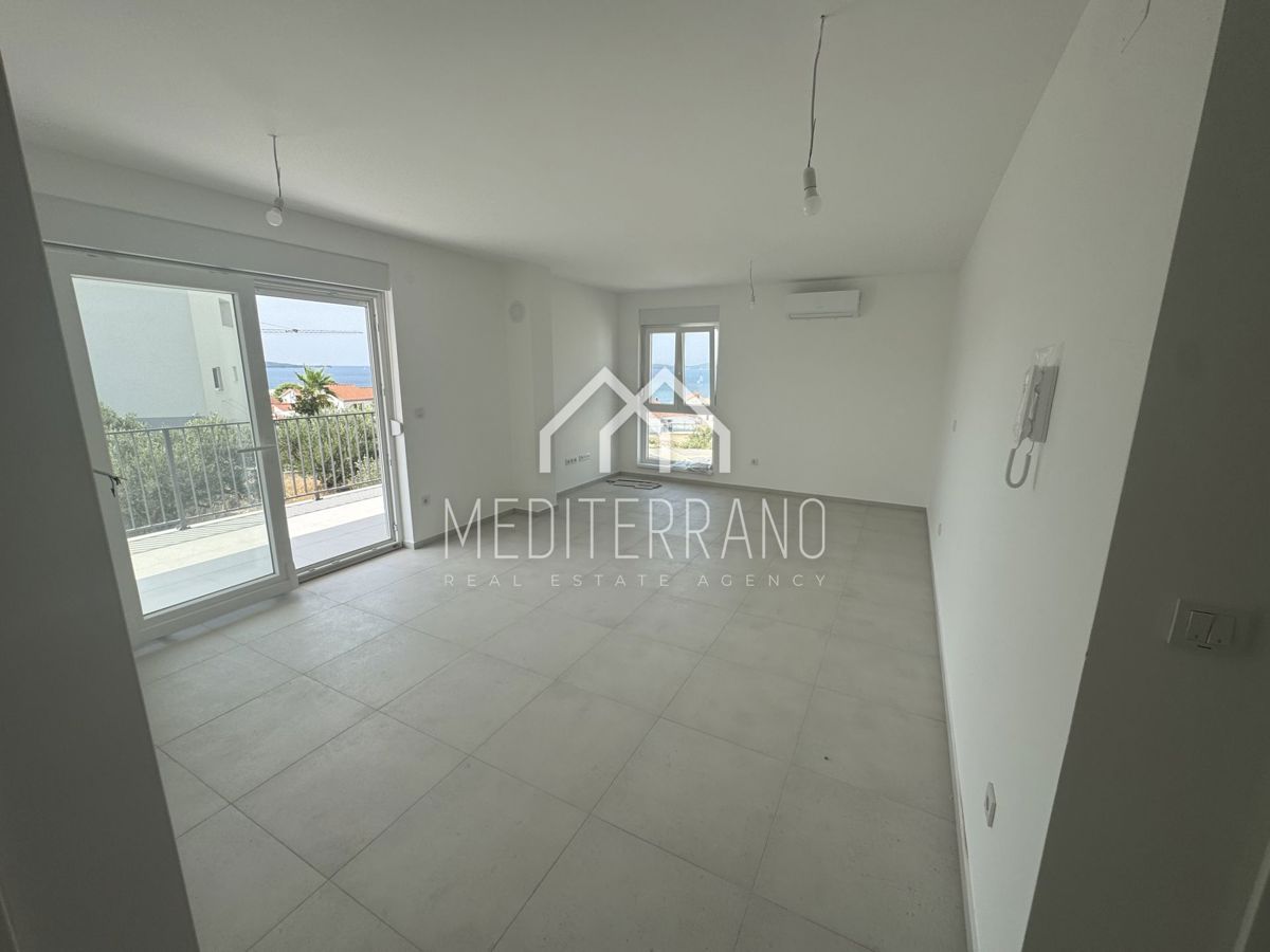 Appartamento In vendita - ŠIBENSKO-KNINSKA ŠIBENIK