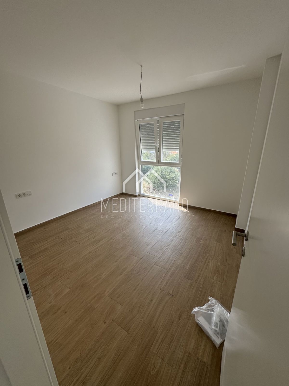 Appartamento In vendita - ŠIBENSKO-KNINSKA ŠIBENIK