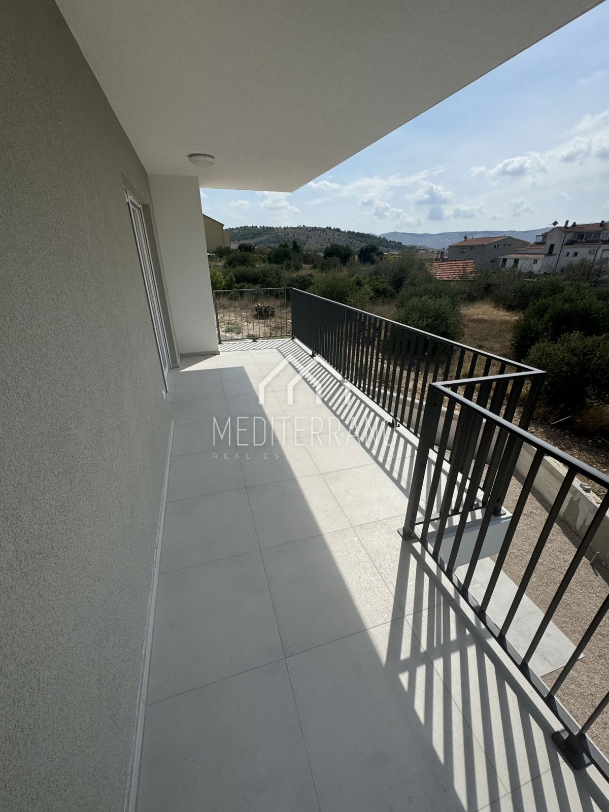 Appartamento In vendita - ŠIBENSKO-KNINSKA ŠIBENIK