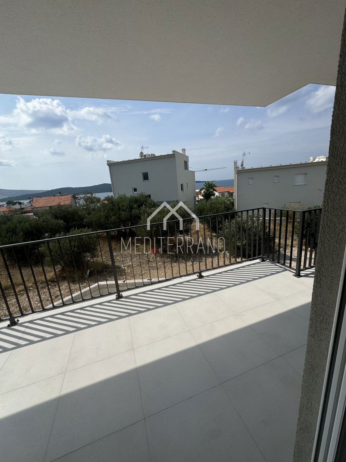 Apartmán Na prodej - ŠIBENSKO-KNINSKA Šibenik