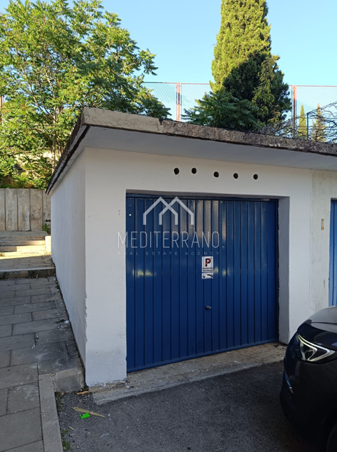 Flat For sale