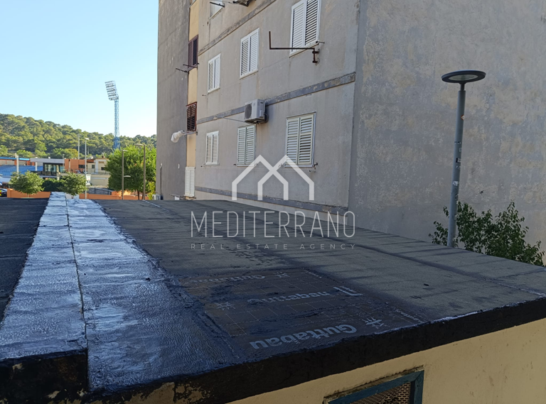 Flat For sale - ŠIBENSKO-KNINSKA ŠIBENIK