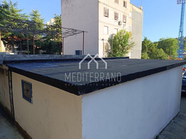 Flat For sale - ŠIBENSKO-KNINSKA ŠIBENIK