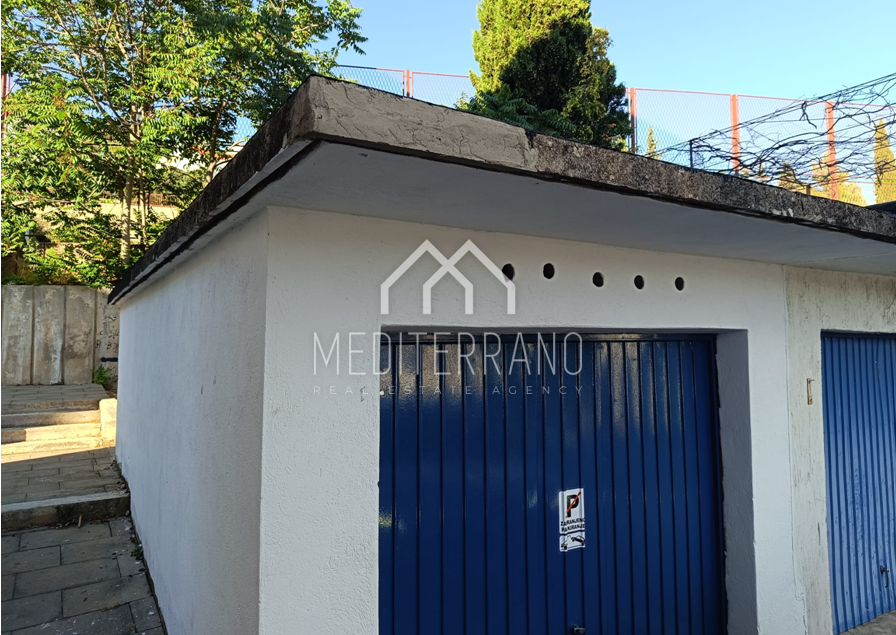 Flat For sale - ŠIBENSKO-KNINSKA ŠIBENIK