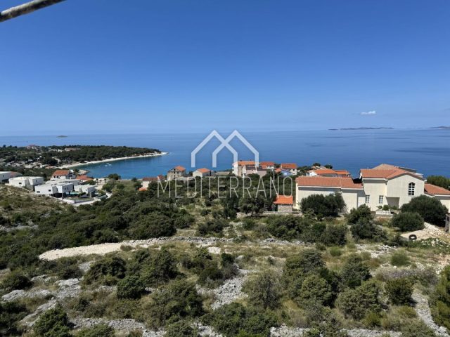 Appartement À vendre - Šibensko-kninska Primošten - foto 2/7