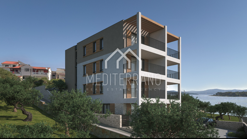 Apartmán Na prodej - ŠIBENSKO-KNINSKA MURTER