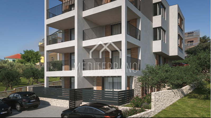 Apartmán Na prodej - ŠIBENSKO-KNINSKA MURTER