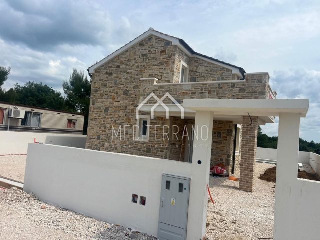 House For sale - Zadarska Vrsi - foto 2/5