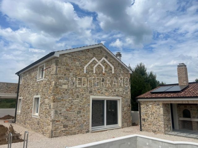 House For sale - Zadarska Vrsi - foto 3/5